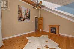 107 CORKERY WOODS DRIVE | Ottawa Ontario | Slide Image Twenty-three