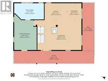 107 CORKERY WOODS DRIVE | Ottawa Ontario | Slide Image Forty-seven