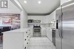 2608 RAYMOND STREET | Clarence-Rockland Ontario | Slide Image Ten