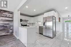 2608 RAYMOND STREET | Clarence-Rockland Ontario | Slide Image Eleven