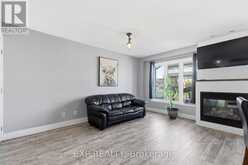 2608 RAYMOND STREET | Clarence-Rockland Ontario | Slide Image Seventeen