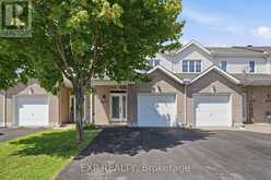 2608 RAYMOND STREET | Clarence-Rockland Ontario | Slide Image One