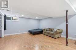 2608 RAYMOND STREET | Clarence-Rockland Ontario | Slide Image Twenty-six