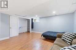 2608 RAYMOND STREET | Clarence-Rockland Ontario | Slide Image Twenty-eight