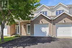 2608 RAYMOND STREET | Clarence-Rockland Ontario | Slide Image Two