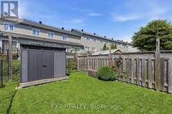 2608 RAYMOND STREET | Clarence-Rockland Ontario | Slide Image Thirty-one
