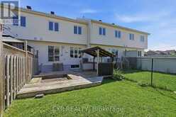 2608 RAYMOND STREET | Clarence-Rockland Ontario | Slide Image Thirty-two