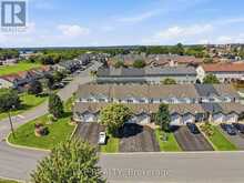 2608 RAYMOND STREET | Clarence-Rockland Ontario | Slide Image Thirty-five