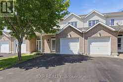 2608 RAYMOND STREET | Clarence-Rockland Ontario | Slide Image Three