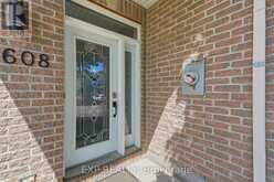 2608 RAYMOND STREET | Clarence-Rockland Ontario | Slide Image Four