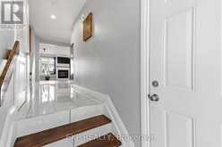2608 RAYMOND STREET | Clarence-Rockland Ontario | Slide Image Six