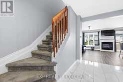 2608 RAYMOND STREET | Clarence-Rockland Ontario | Slide Image Eight