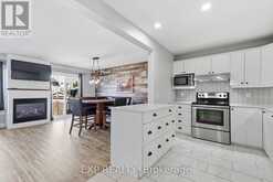 2608 RAYMOND STREET | Clarence-Rockland Ontario | Slide Image Nine