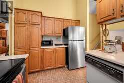 219 DEERWOOD DRIVE | Ottawa Ontario | Slide Image Twelve