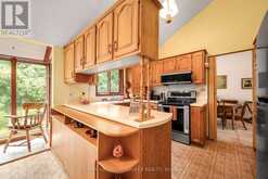 219 DEERWOOD DRIVE | Ottawa Ontario | Slide Image Thirteen