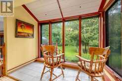 219 DEERWOOD DRIVE | Ottawa Ontario | Slide Image Fifteen