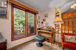 219 DEERWOOD DRIVE | Ottawa Ontario | Slide Image Seventeen