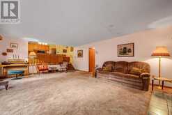 219 DEERWOOD DRIVE | Ottawa Ontario | Slide Image Eighteen