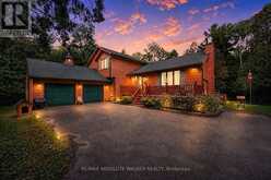 219 DEERWOOD DRIVE | Ottawa Ontario | Slide Image One