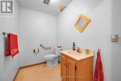 219 DEERWOOD DRIVE | Ottawa Ontario | Slide Image Twenty