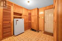219 DEERWOOD DRIVE | Ottawa Ontario | Slide Image Twenty-three
