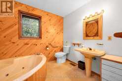 219 DEERWOOD DRIVE | Ottawa Ontario | Slide Image Twenty-nine