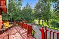 219 DEERWOOD DRIVE | Ottawa Ontario | Slide Image Two