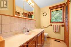 219 DEERWOOD DRIVE | Ottawa Ontario | Slide Image Thirty-six