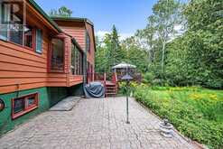 219 DEERWOOD DRIVE | Ottawa Ontario | Slide Image Thirty-seven