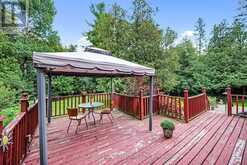 219 DEERWOOD DRIVE | Ottawa Ontario | Slide Image Thirty-eight
