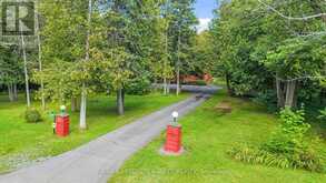 219 DEERWOOD DRIVE | Ottawa Ontario | Slide Image Thirty-nine