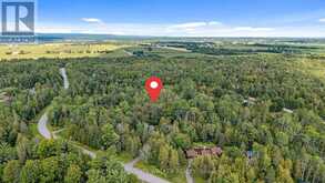 219 DEERWOOD DRIVE | Ottawa Ontario | Slide Image Forty