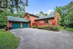 219 DEERWOOD DRIVE | Ottawa Ontario | Slide Image Forty-one