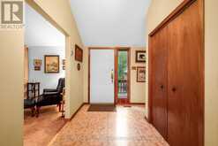 219 DEERWOOD DRIVE | Ottawa Ontario | Slide Image Four