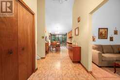 219 DEERWOOD DRIVE | Ottawa Ontario | Slide Image Five