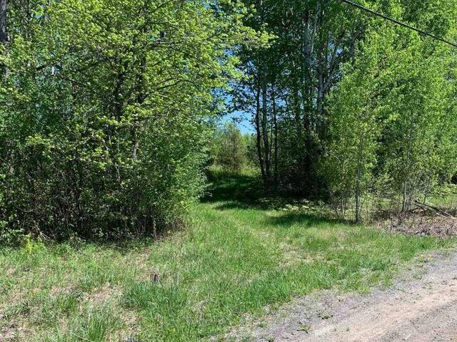00 BOLTON ROAD Merrickville Ontario, K0G 1R0 - Vacant Land For Sale