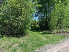 00 BOLTON ROAD Merrickville Ontario, K0G 1R0