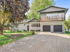 3558 PRINCIPALE STREET Alfred and Plantagenet Ontario, K0A 3K0