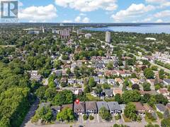 856 NORTON AVENUE Ottawa Ontario, K2B 5P6