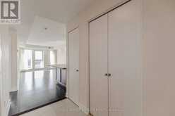 1407 - 40 NEPEAN STREET | Ottawa Ontario | Slide Image Twelve