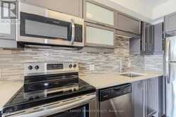 1407 - 40 NEPEAN STREET | Ottawa Ontario | Slide Image Seventeen