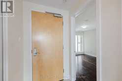 1407 - 40 NEPEAN STREET | Ottawa Ontario | Slide Image Thirty-two