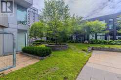 1407 - 40 NEPEAN STREET | Ottawa Ontario | Slide Image Thirty-six