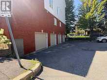 F - 112 CENTREPOINTE DRIVE | Ottawa Ontario | Slide Image Twenty-eight