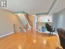 F - 112 CENTREPOINTE DRIVE | Ottawa Ontario | Slide Image Six