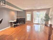F - 112 CENTREPOINTE DRIVE | Ottawa Ontario | Slide Image Eight
