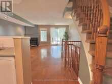 F - 112 CENTREPOINTE DRIVE | Ottawa Ontario | Slide Image Nine