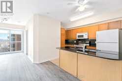 701 - 445 LAURIER AVENUE W | Ottawa Ontario | Slide Image Ten