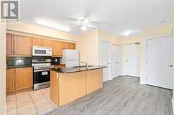 701 - 445 LAURIER AVENUE W | Ottawa Ontario | Slide Image Twelve