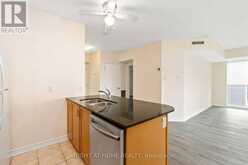 701 - 445 LAURIER AVENUE W | Ottawa Ontario | Slide Image Thirteen